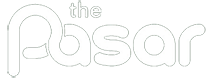 thepasar